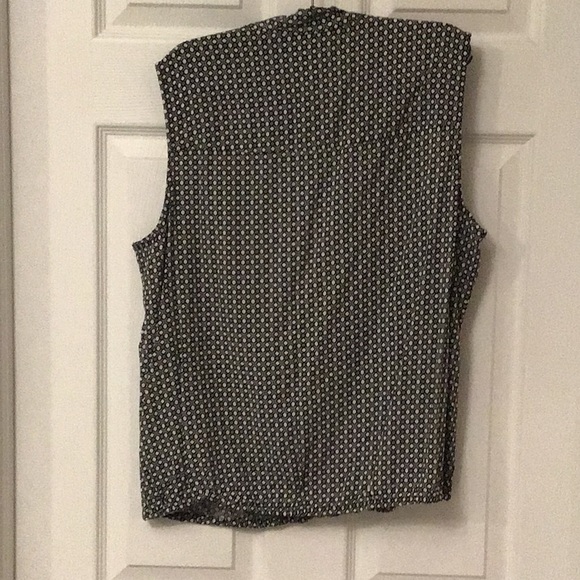 Plus Size Reitmans Top - Picture 4 of 5